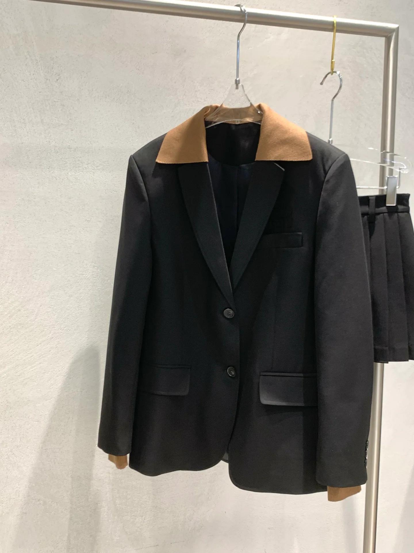 Костюмы Женские Miu Miu 5003333