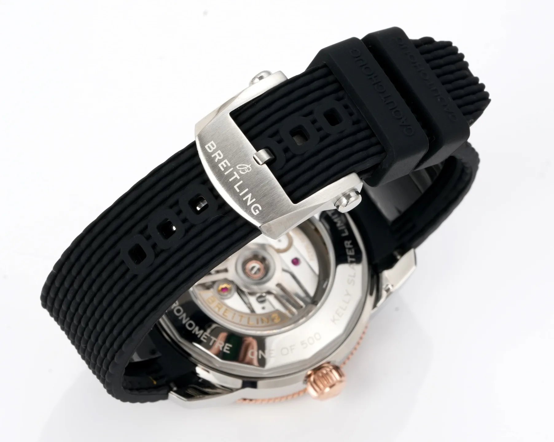 Часы Мужские Breitling 11693374