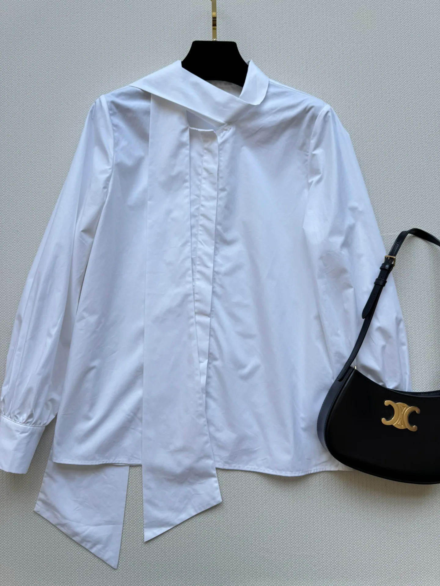 Рубашки Женские Max Mara 12239345