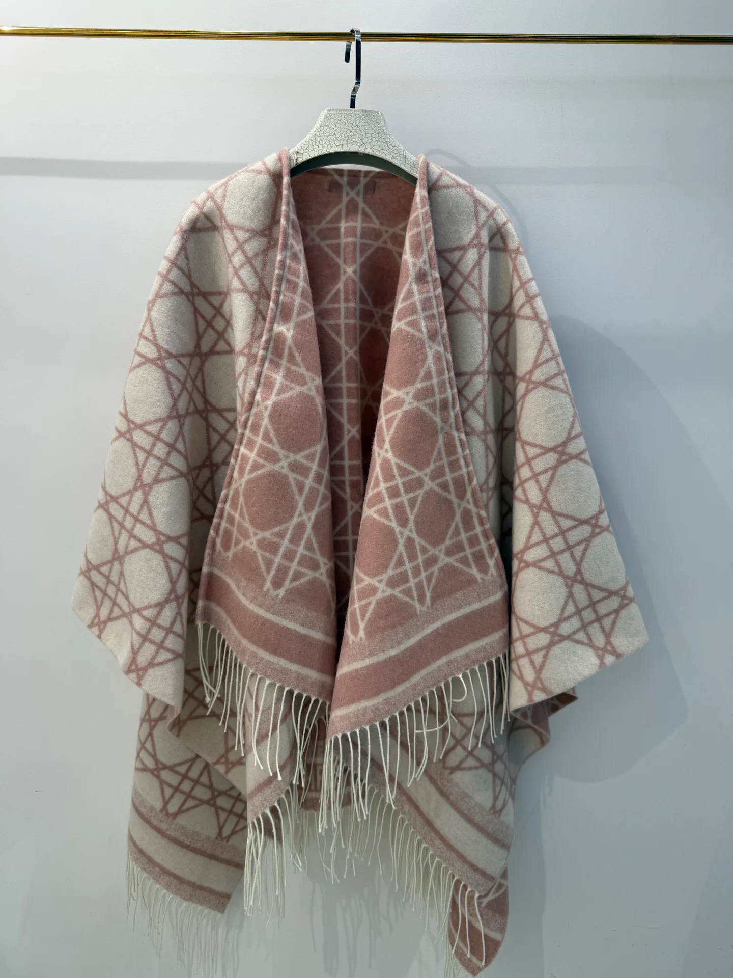 Пальто Женские Christian Dior 18319998