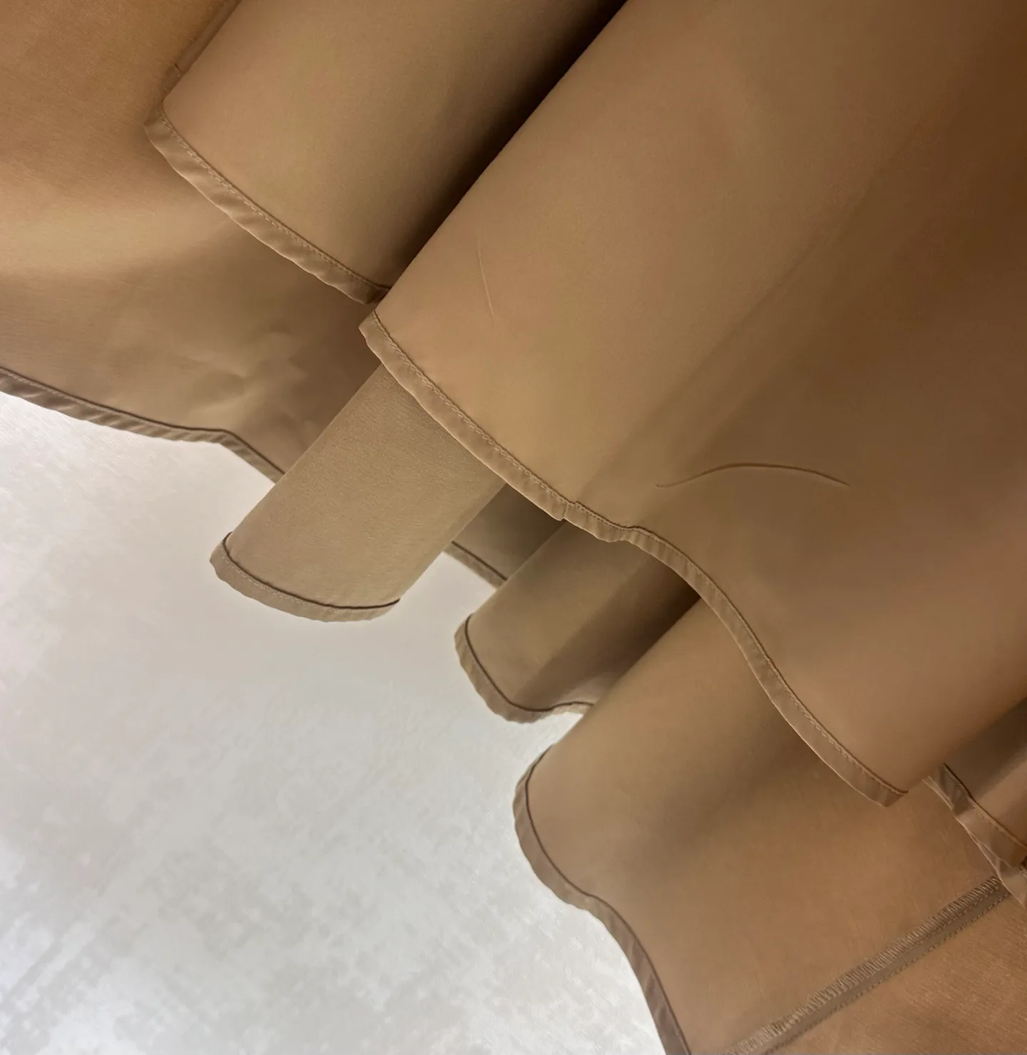 Платья Женские Prada 11041363