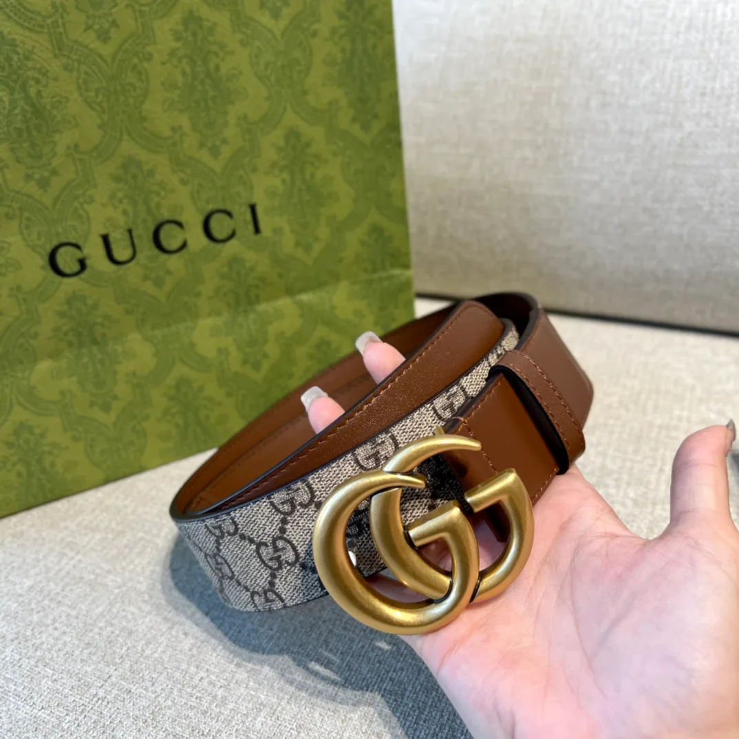 Ремни Gucci 11248600