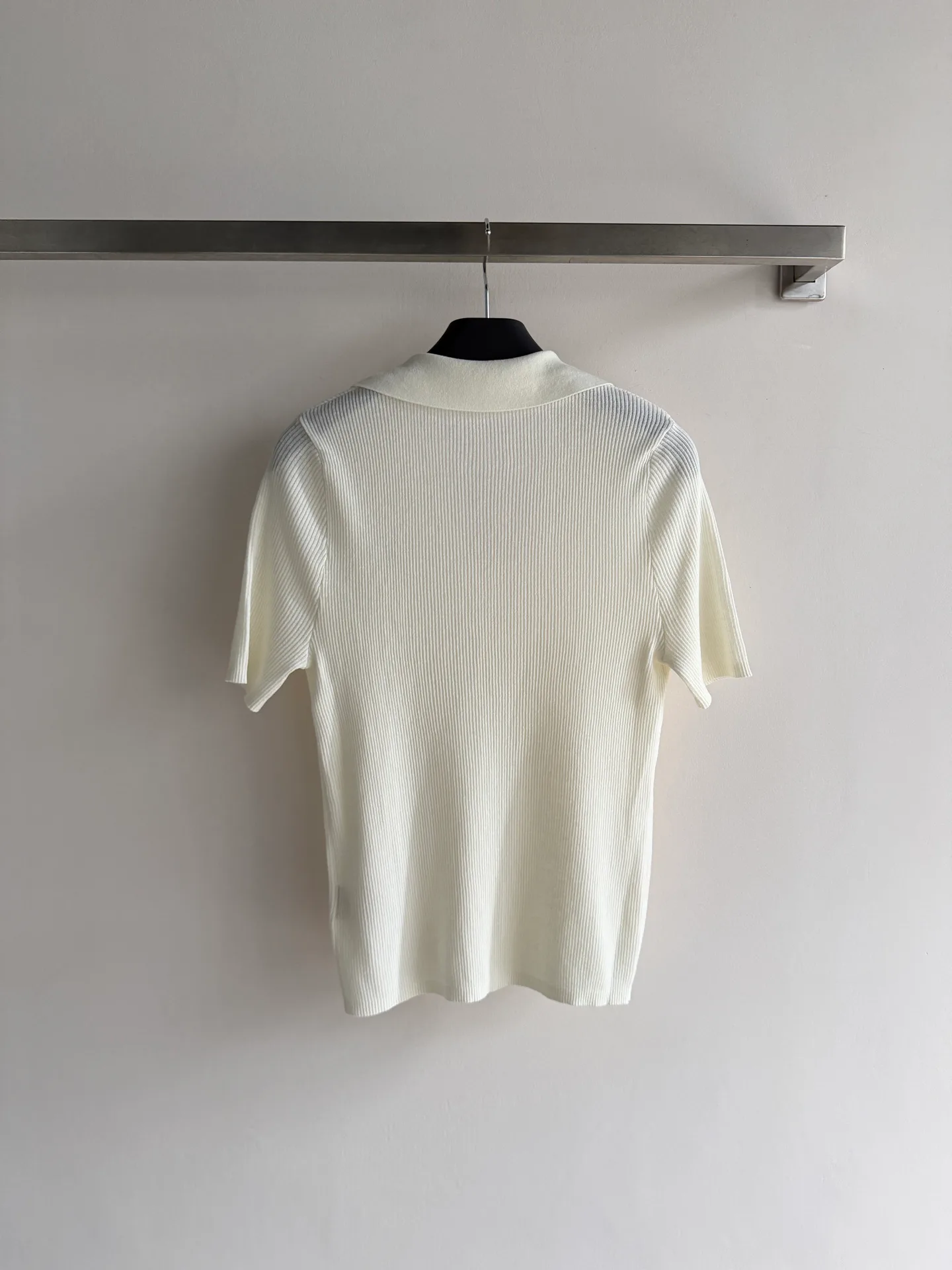 Рубашки Женские Ralph Lauren 12295635