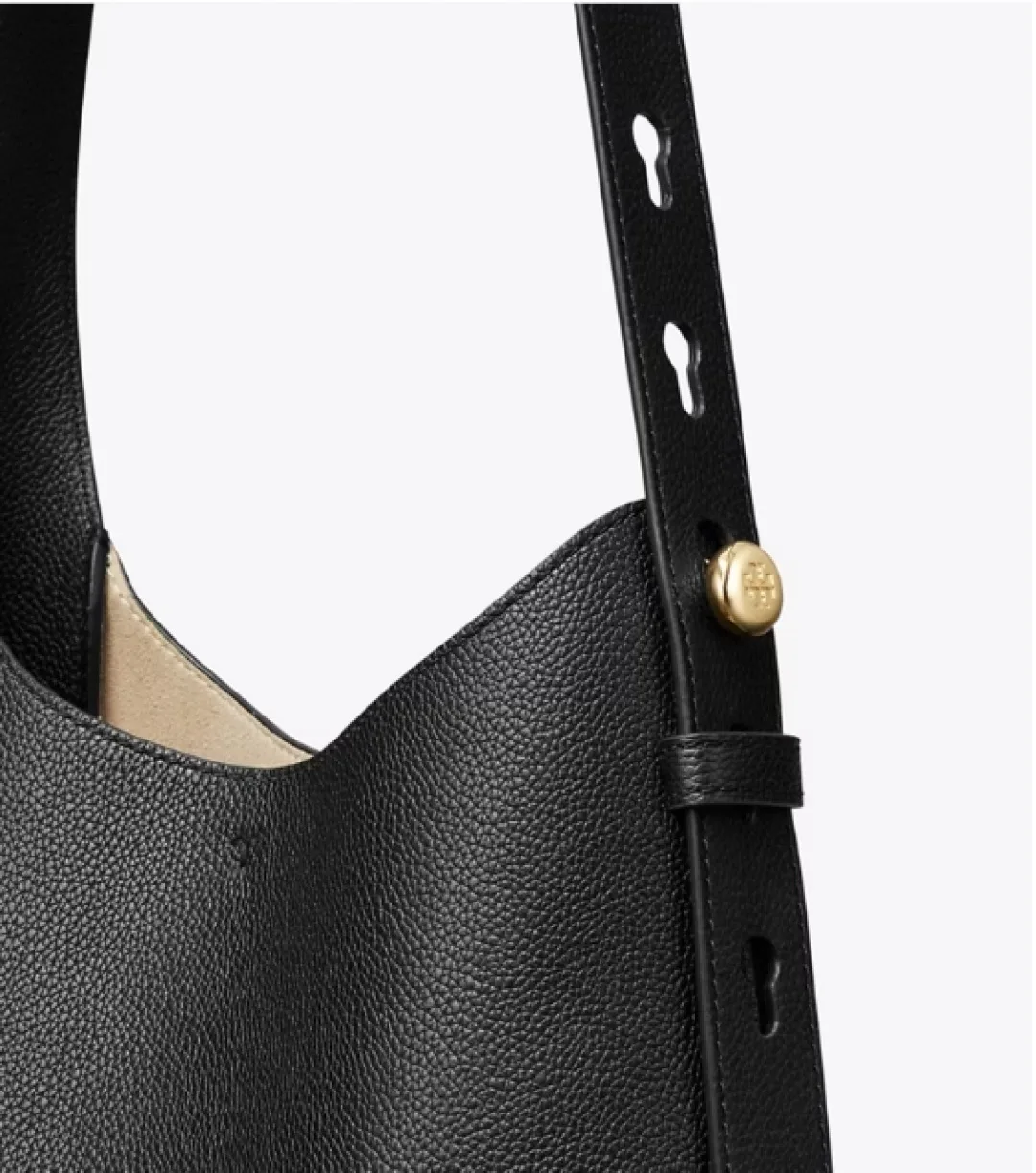 Классические Сумки Женские Tory Burch 11384458