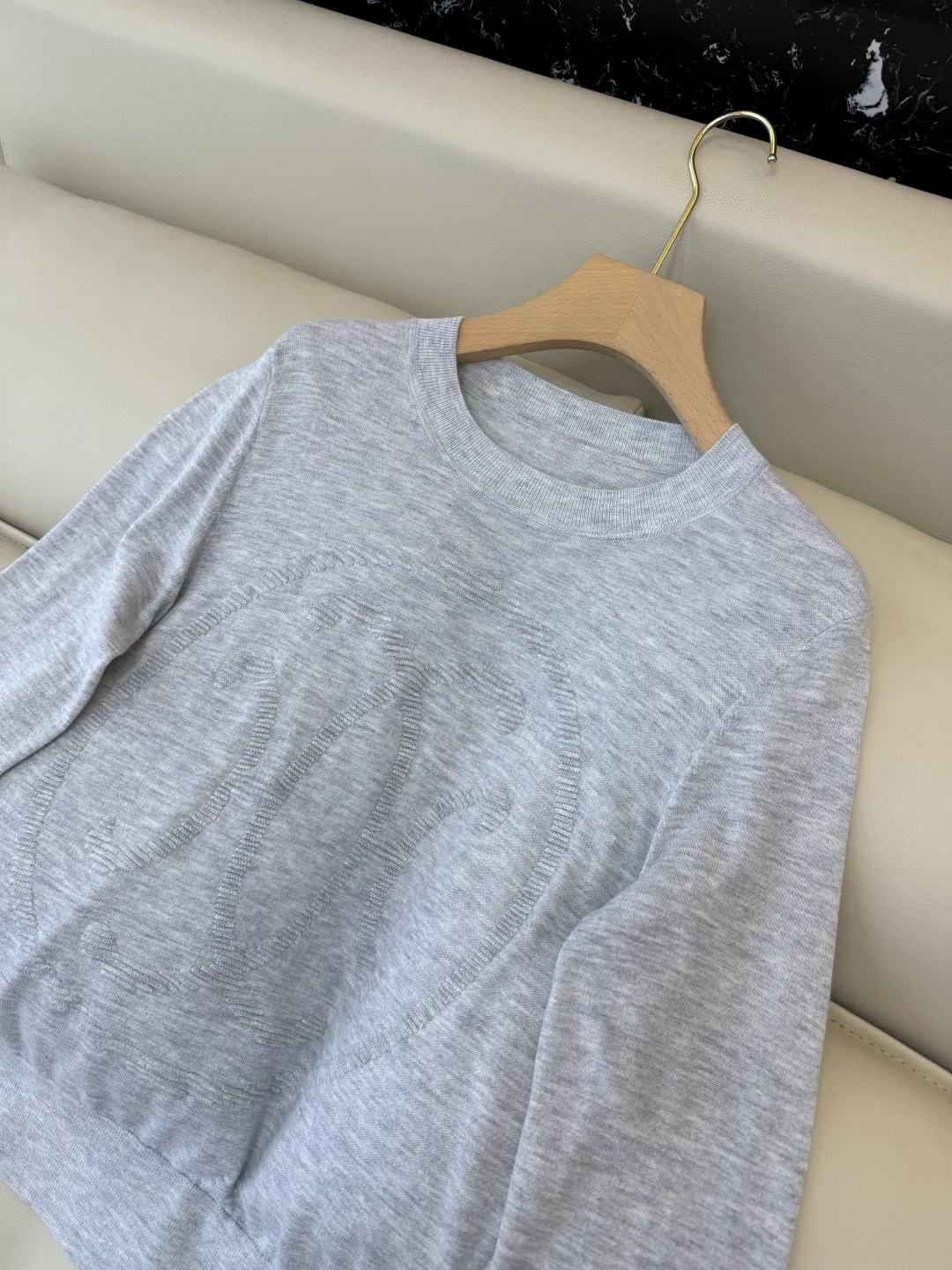 Джемперы И Свитеры Мужские Hermes 10503234