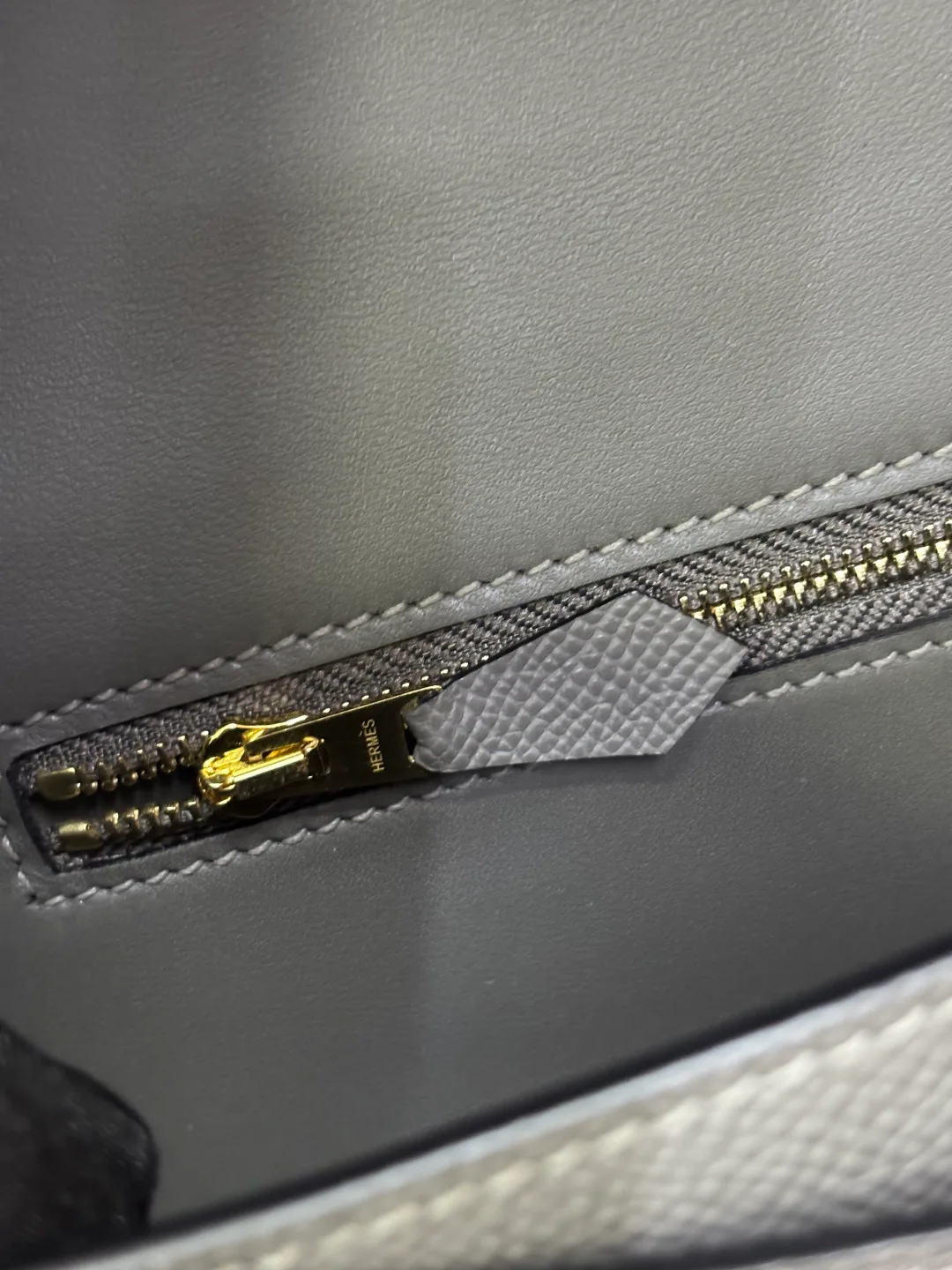 Классические Сумки Женские Hermes 17651598