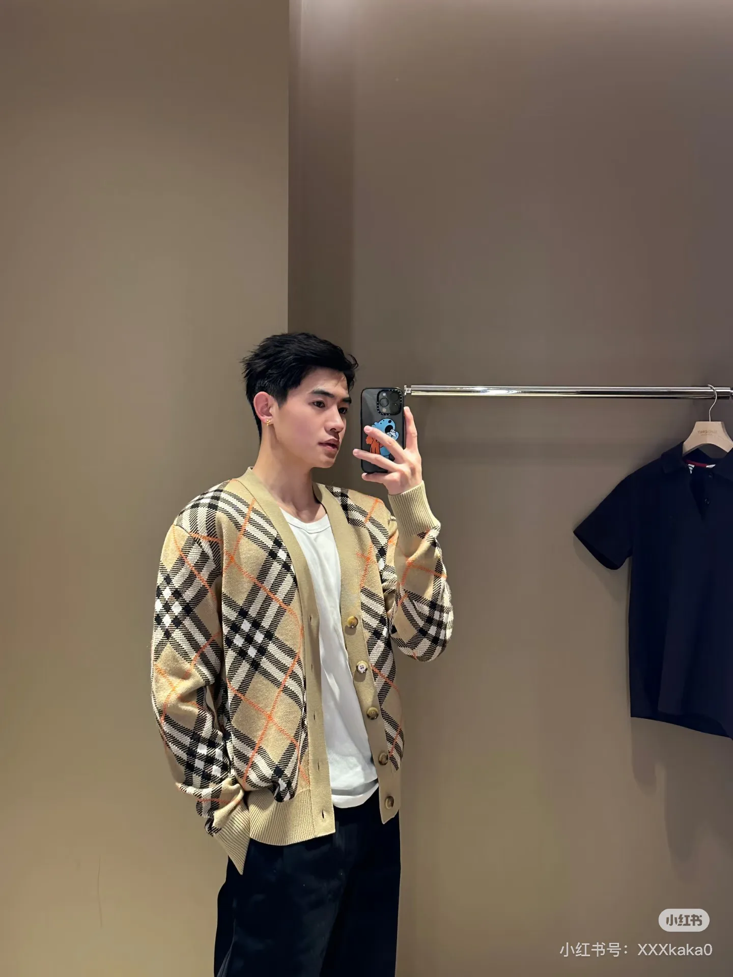 Джемперы И Свитеры Женские Burberry 18456086