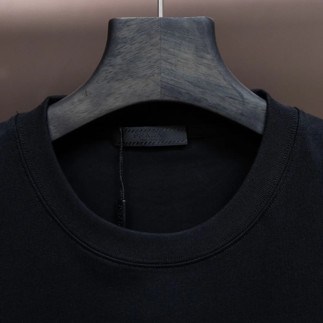 Футболки Женские Prada 791529