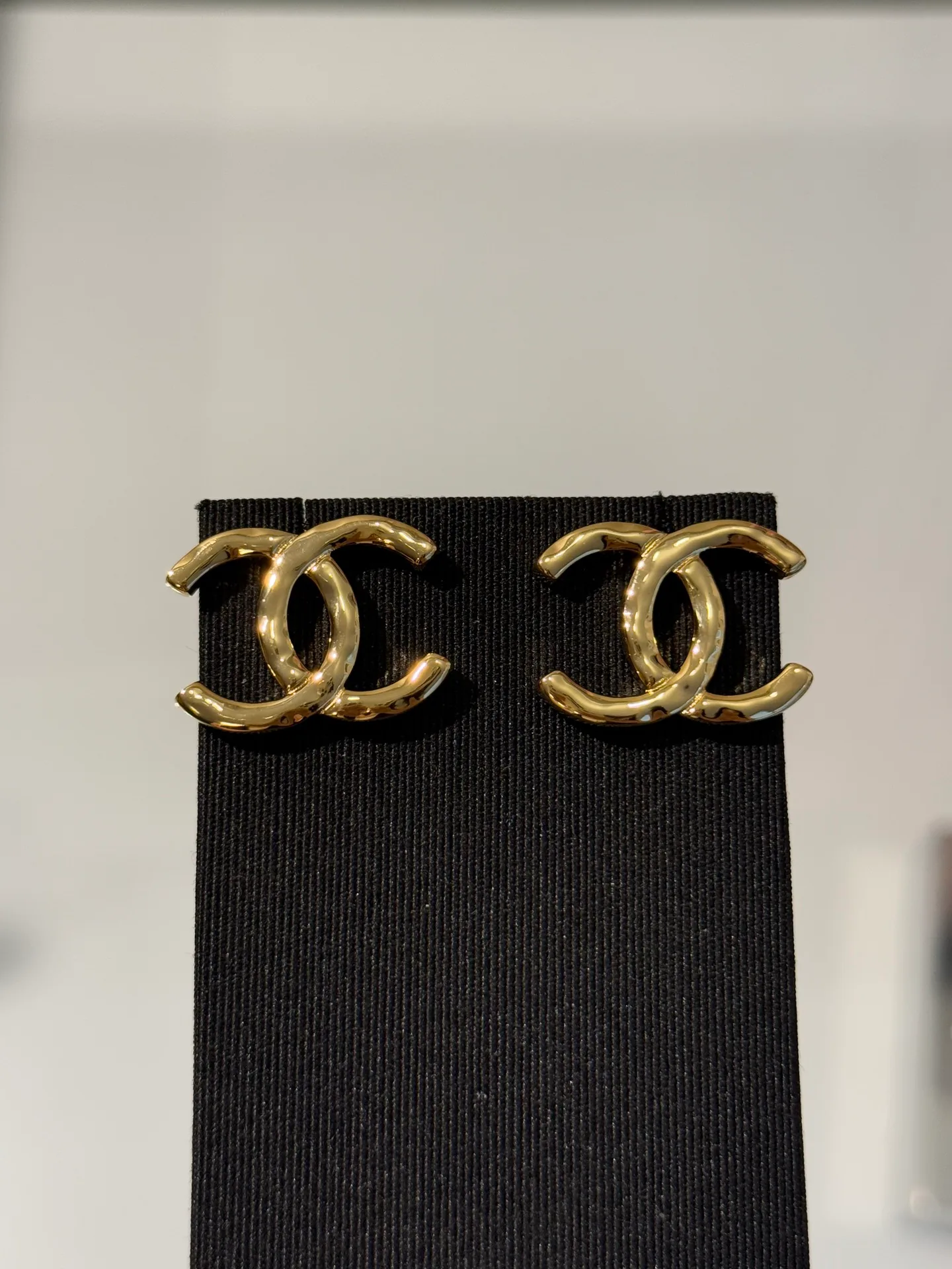 Бижутерия Chanel 11693719