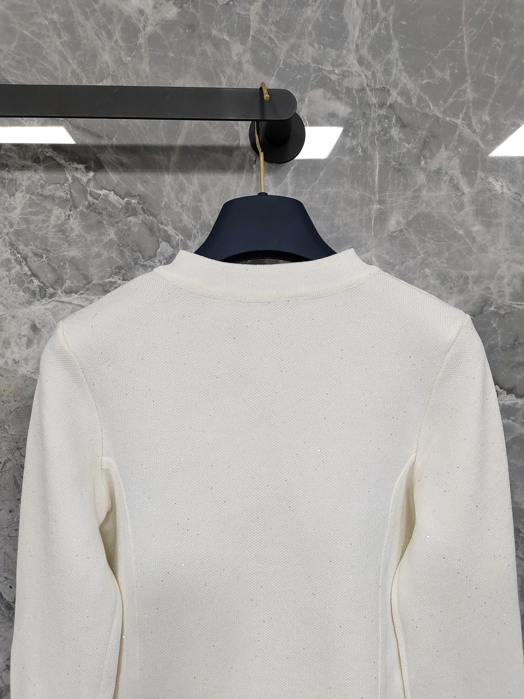 Костюмы Женские Balmain 11490166