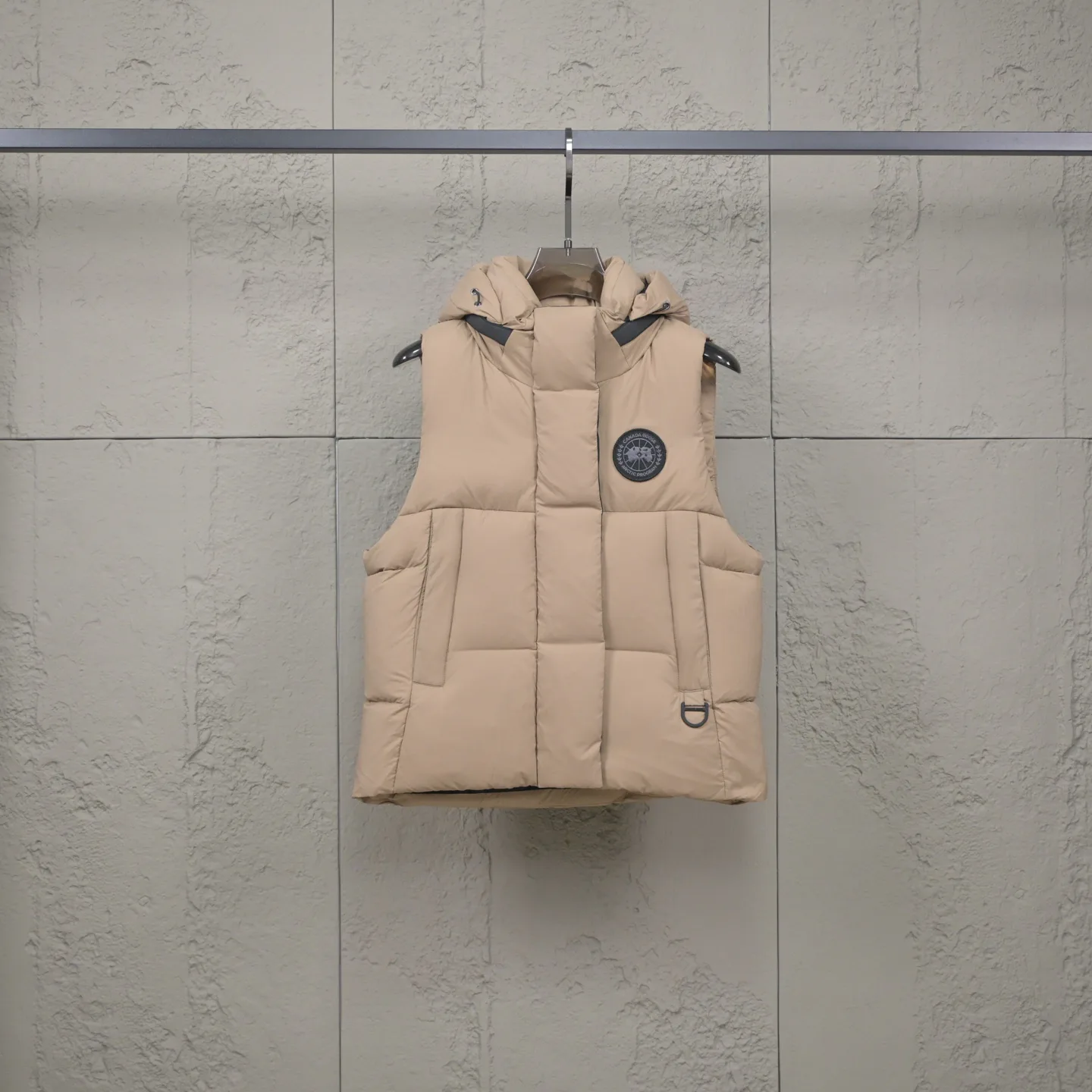 Жилеты Женские Canada Goose 19987552