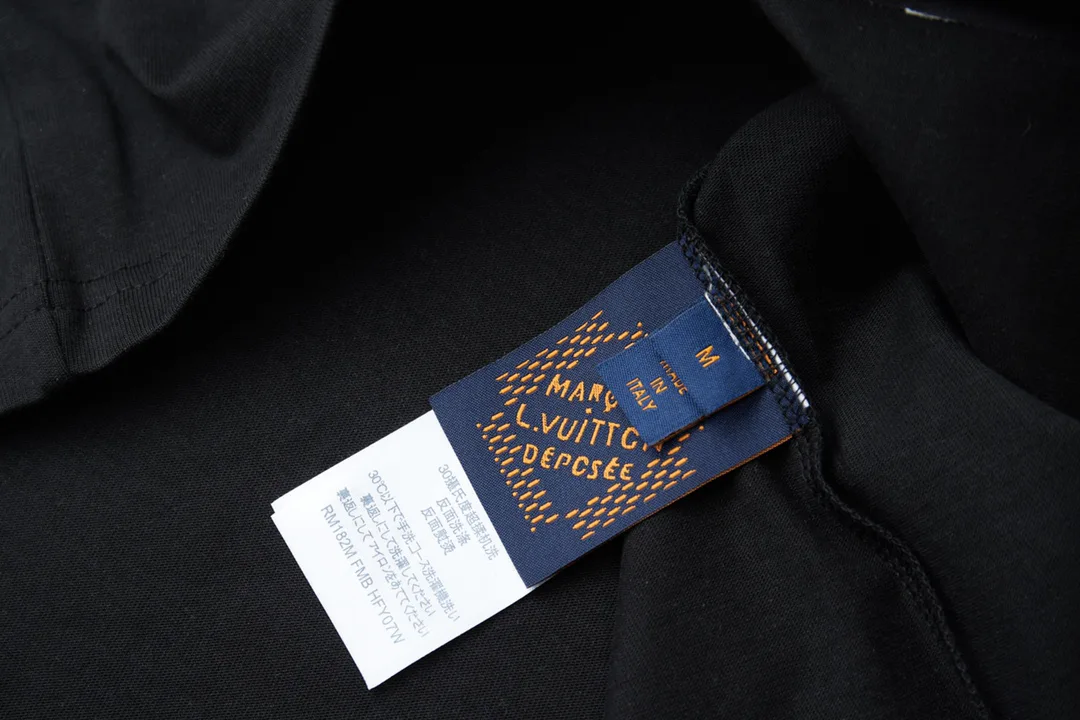 Футболки Женские Louis Vuitton 11109390