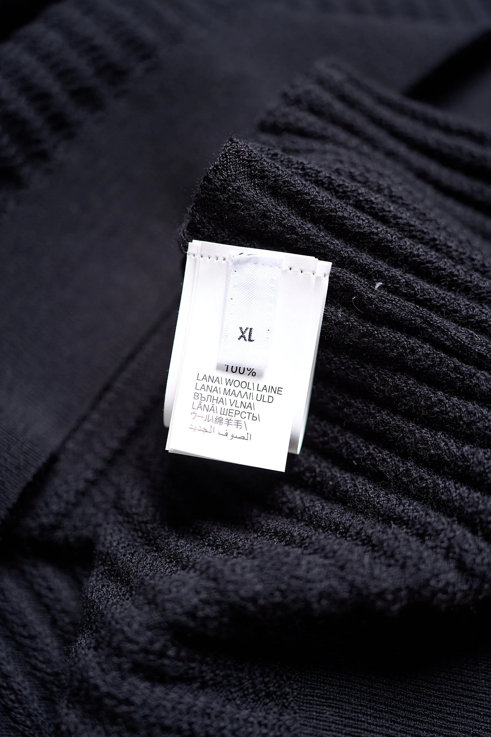 Рубашки Мужские Brioni 11506398