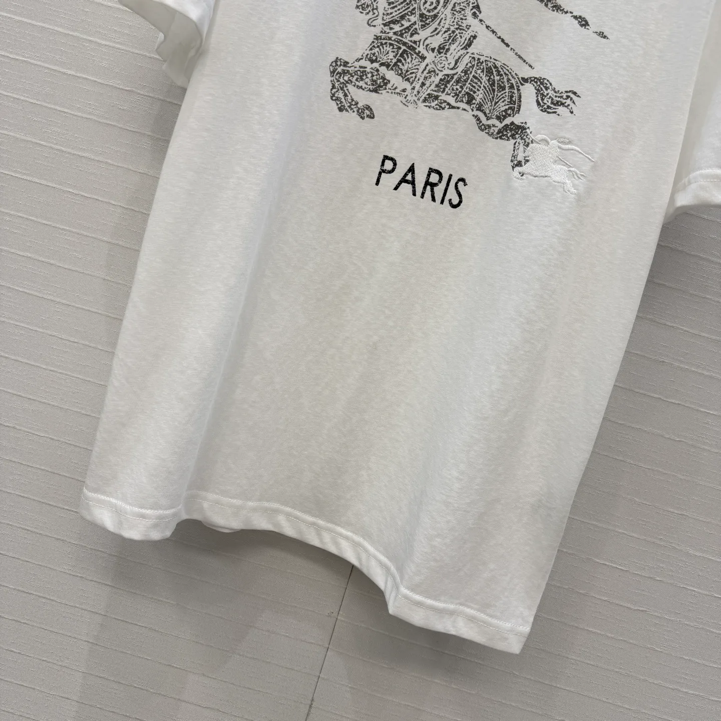 Футболки Женские Burberry 11787879
