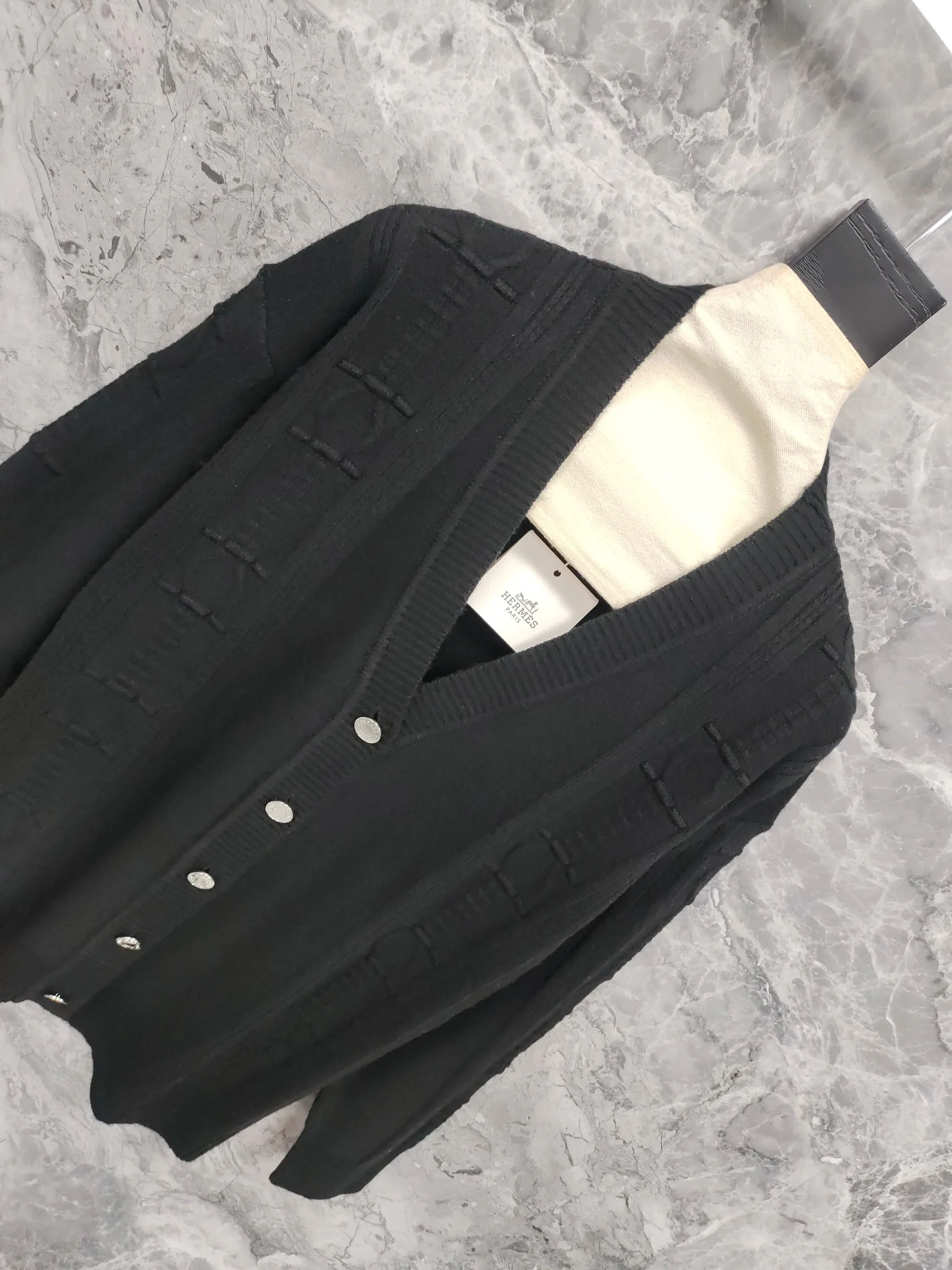 Джемперы И Свитеры Женские Hermes 17368336
