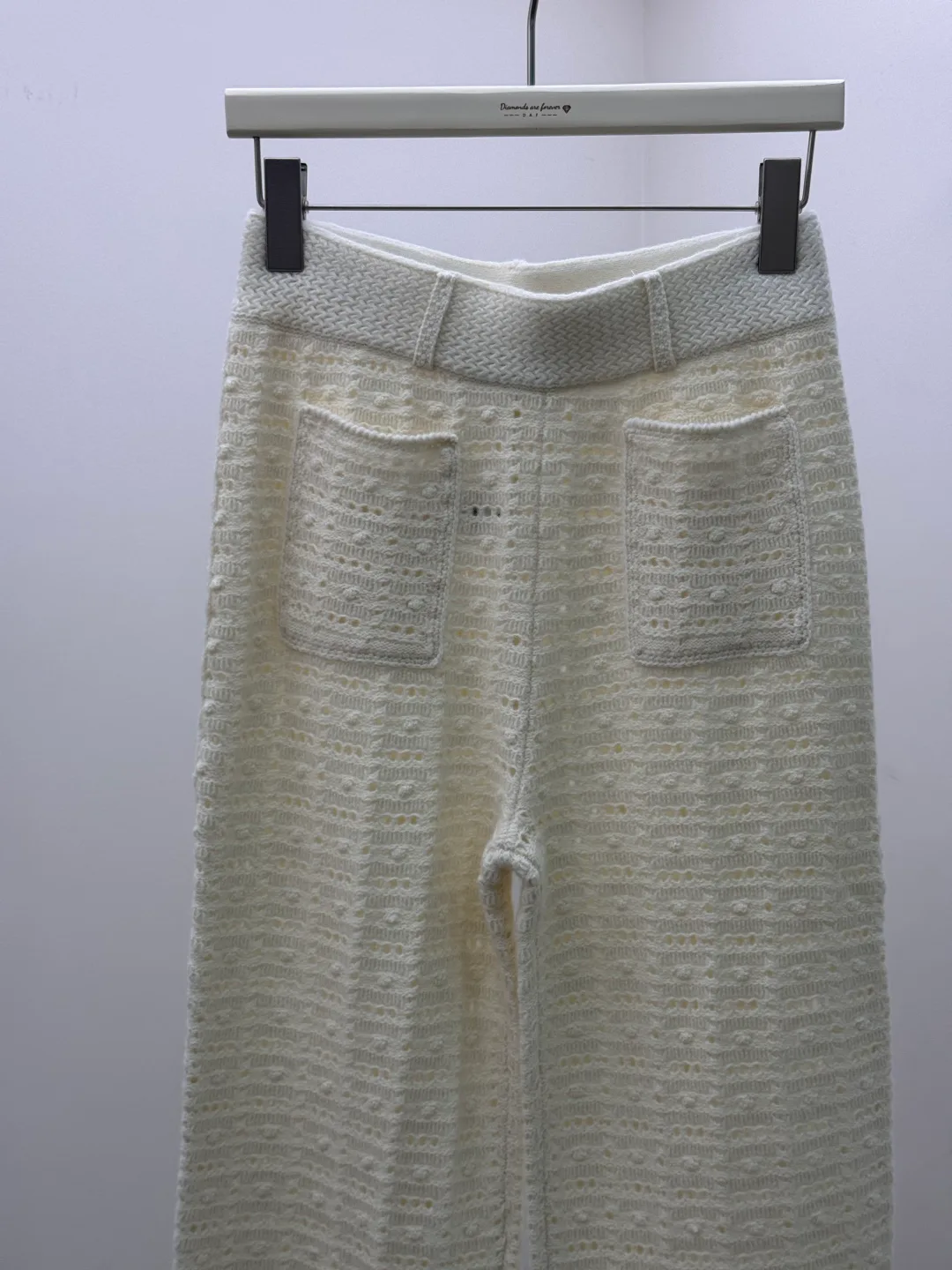 Костюмы Женские Loro Piana 65055