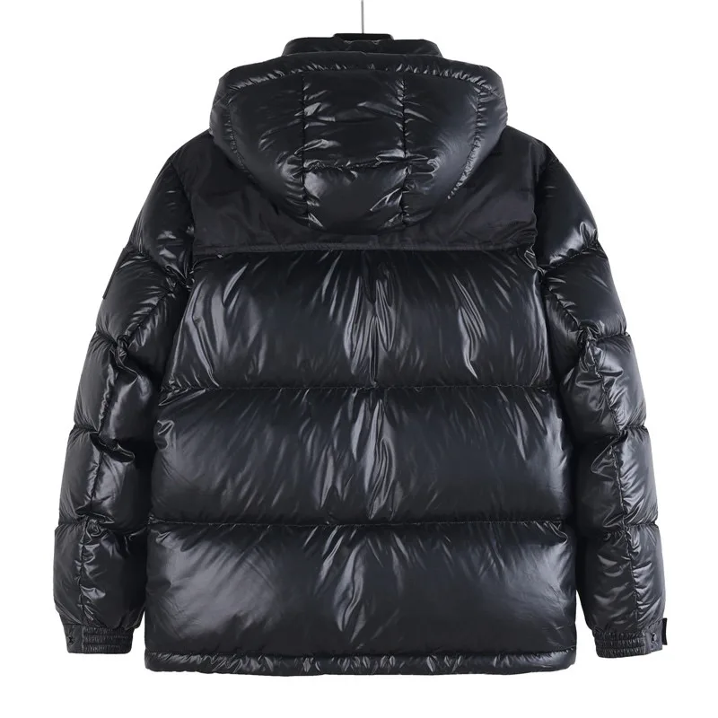 Куртки Мужские Burberry 509921