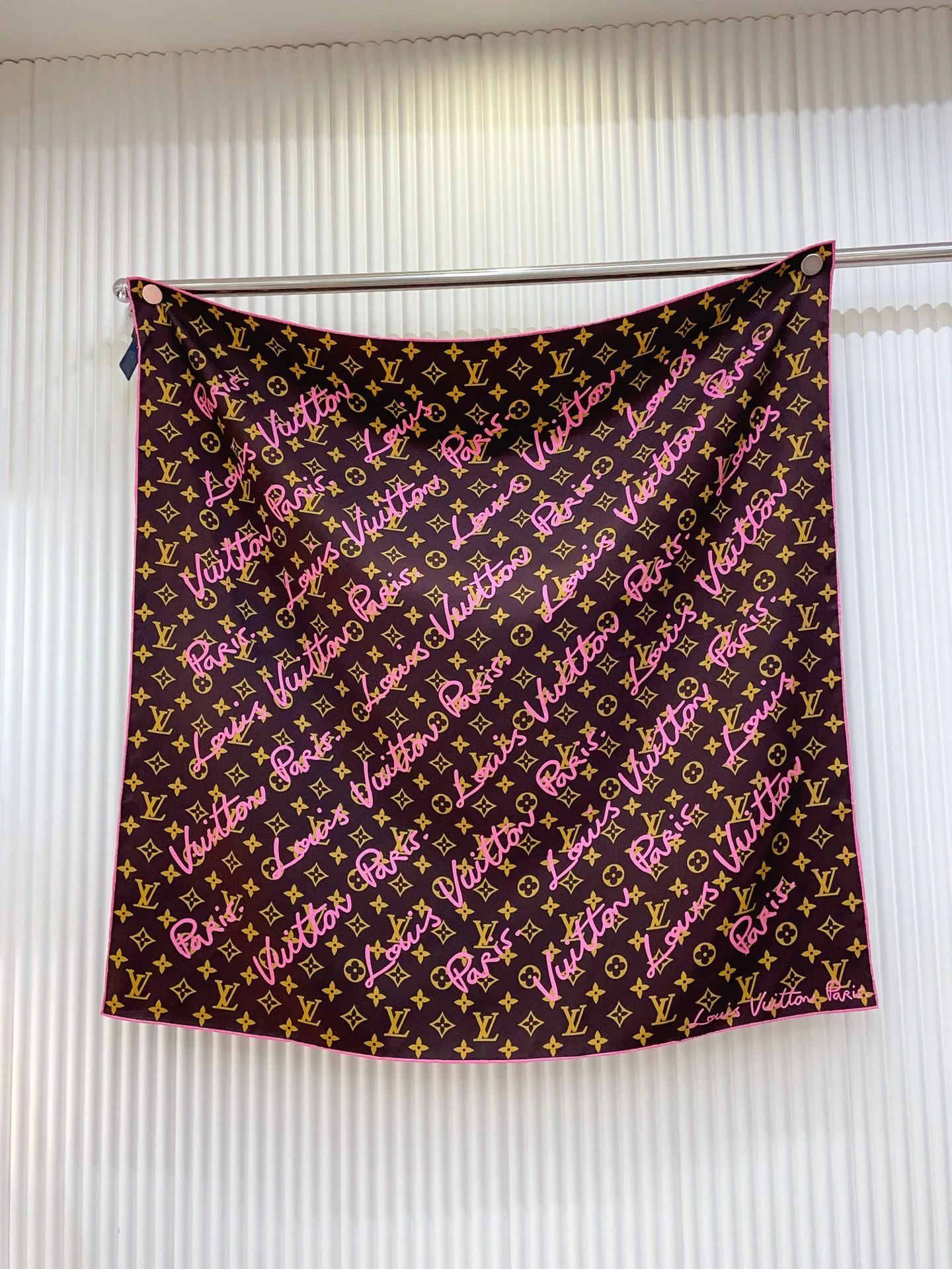 Платки Loro Piana 13119711