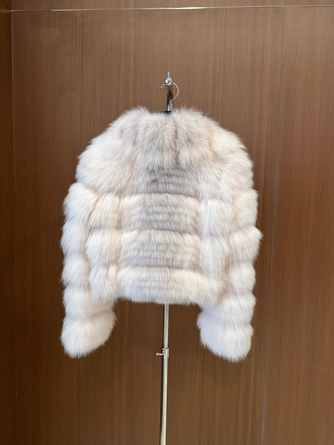 Шубы Женские Christian Dior 987357