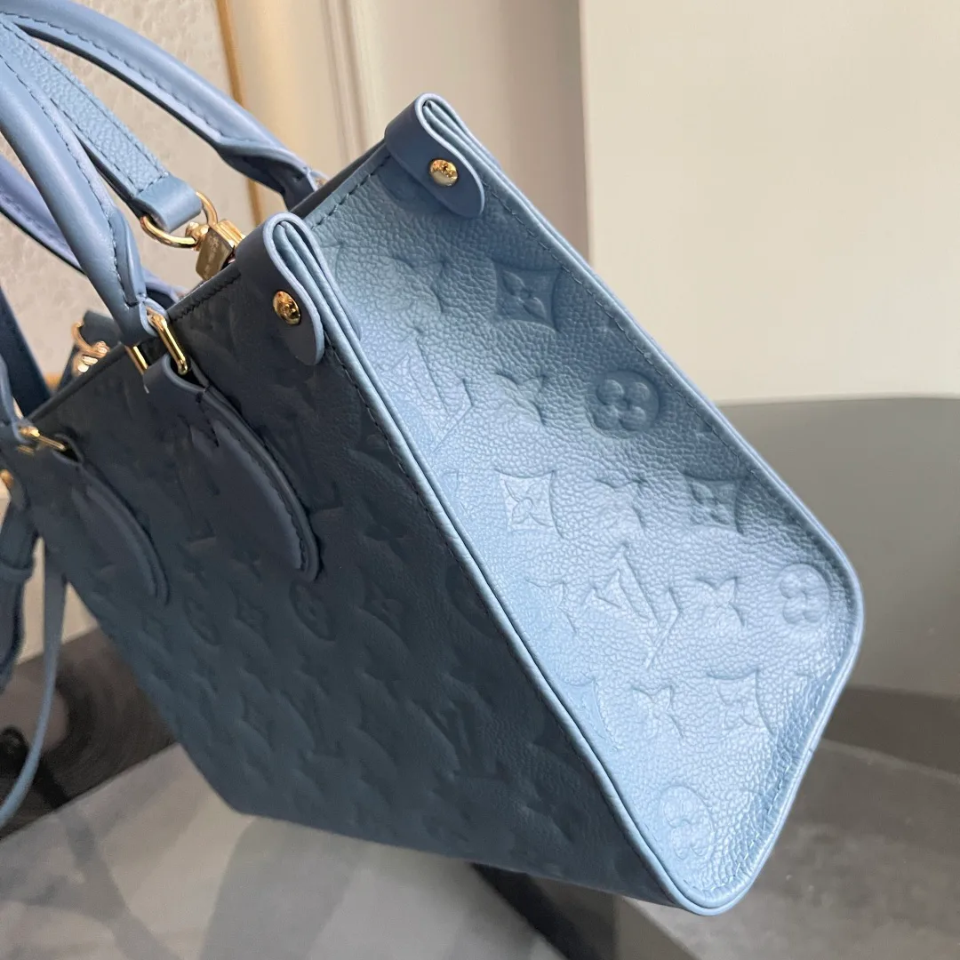Классические Сумки Женские Louis Vuitton 11886367
