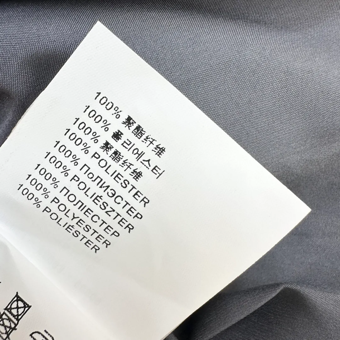 Юбки Женские Miu Miu 1567643