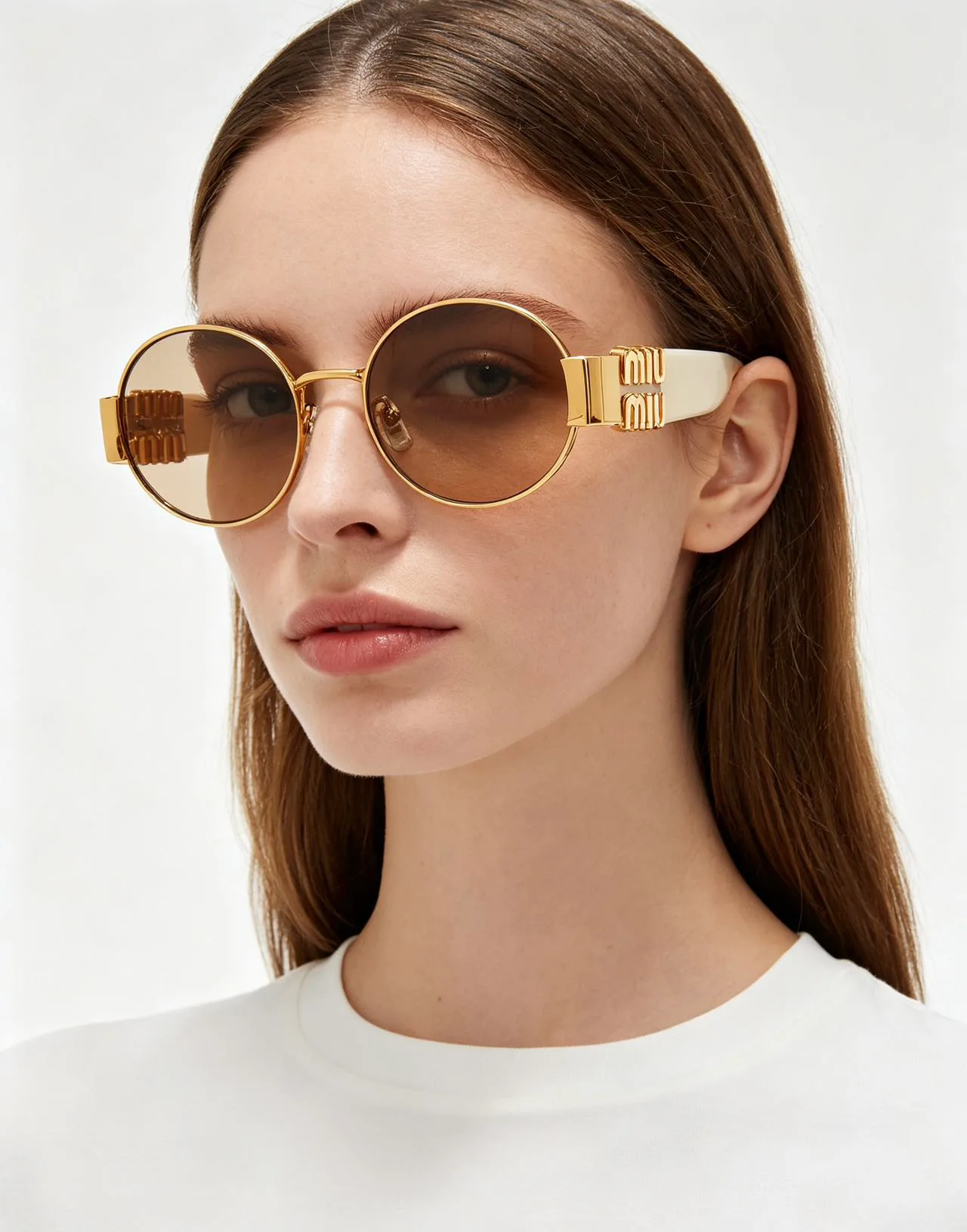Очки Miu Miu 17992539