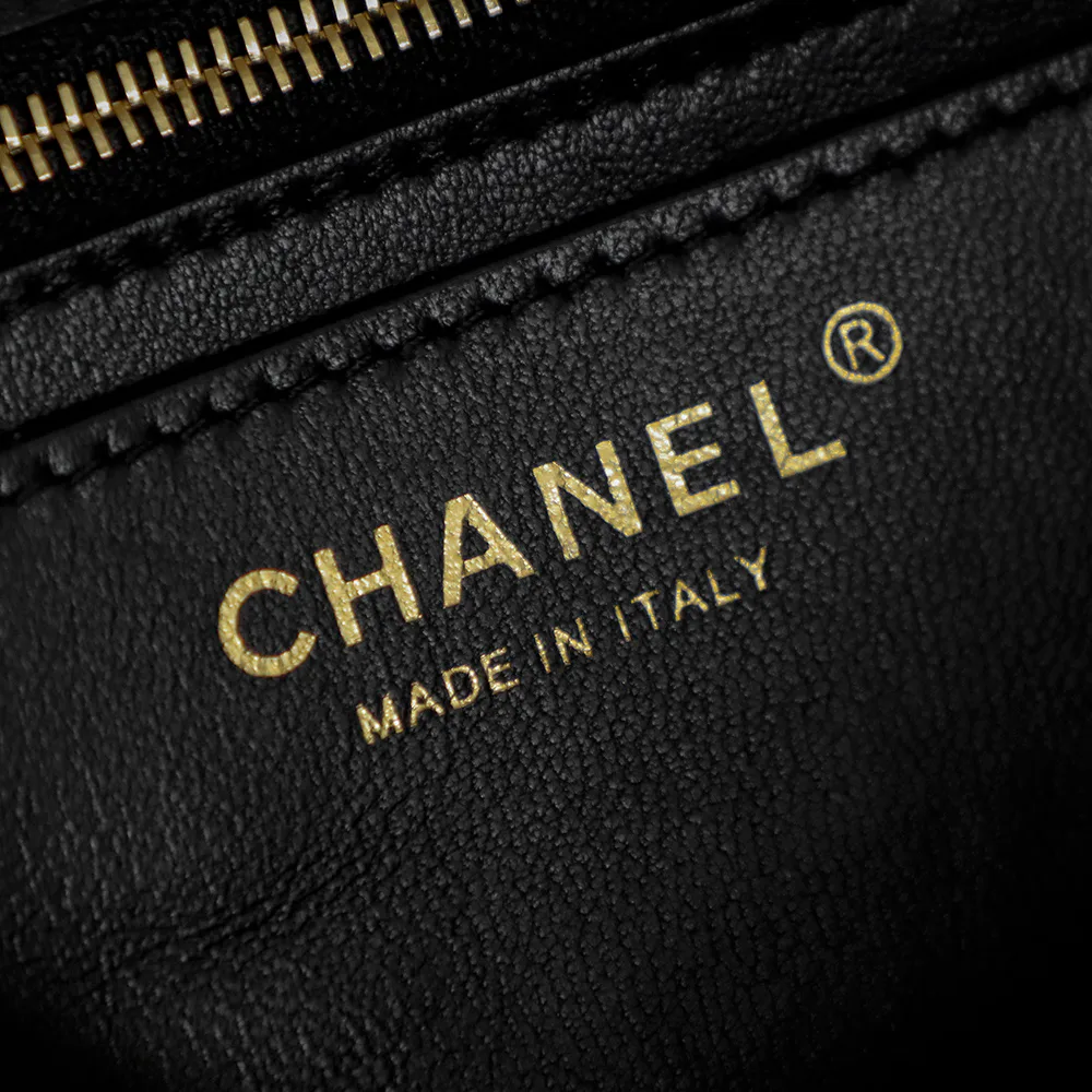 Классические Сумки Женские Chanel 1240068