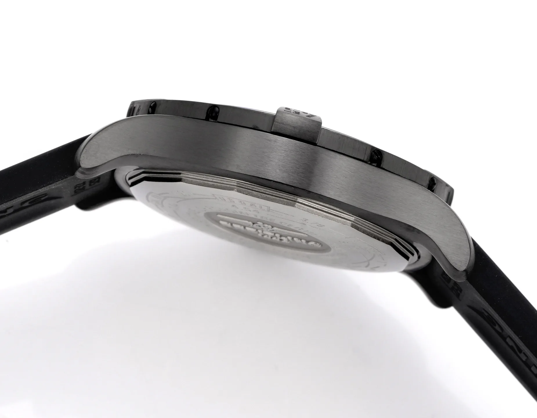 Часы Женские Breitling 691909