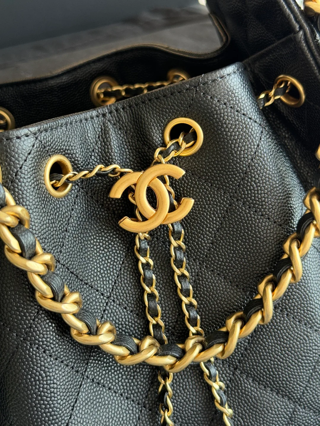 Классические Сумки Женские Chanel 11919699