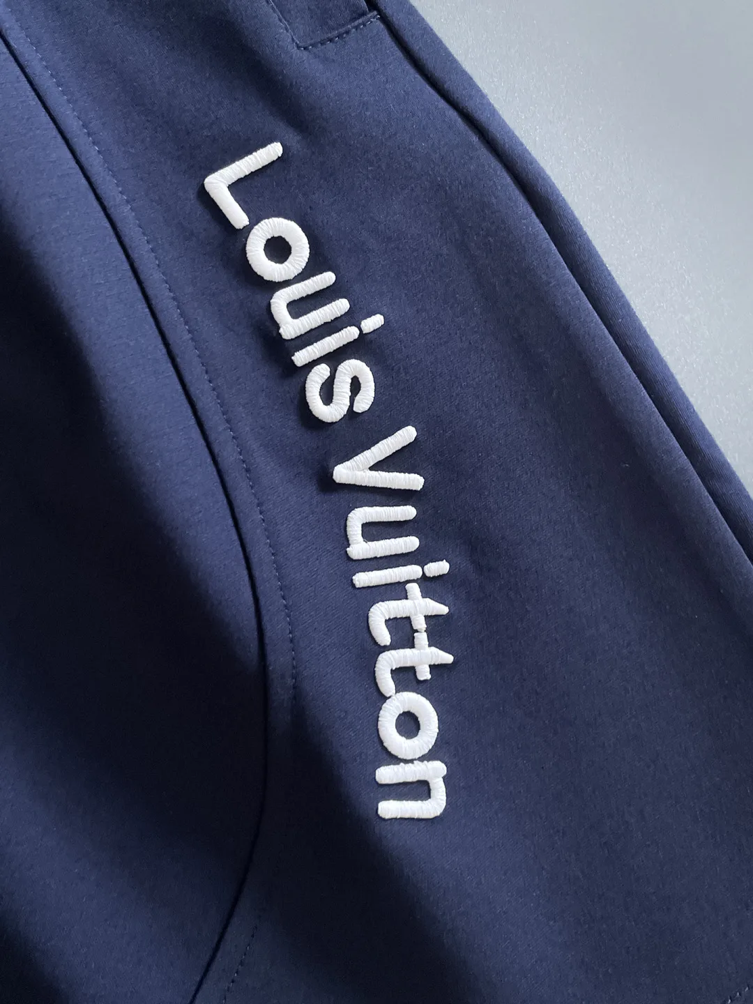 Шорты Мужские Louis Vuitton 10511844