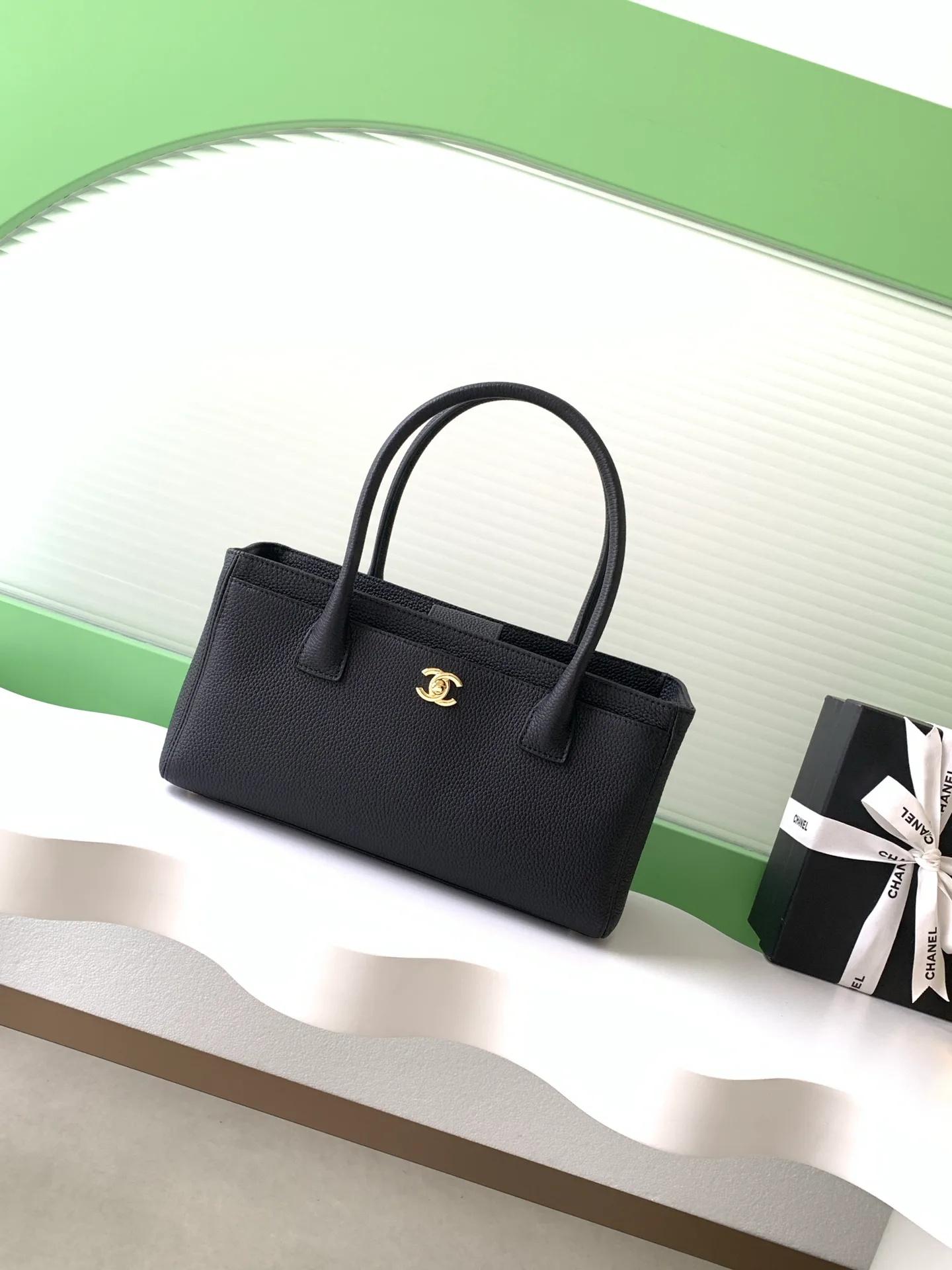 Классические Сумки Женские Chanel 18057820