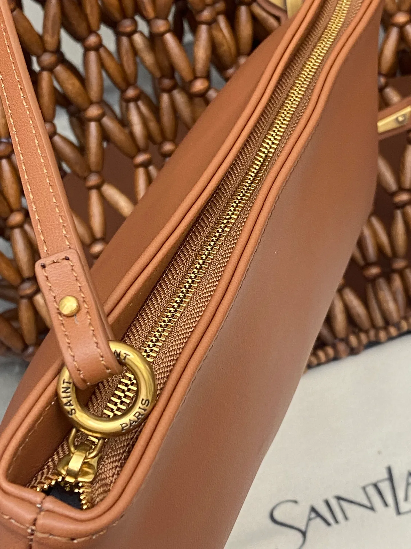 Классические Сумки Женские Saint Laurent 17506958