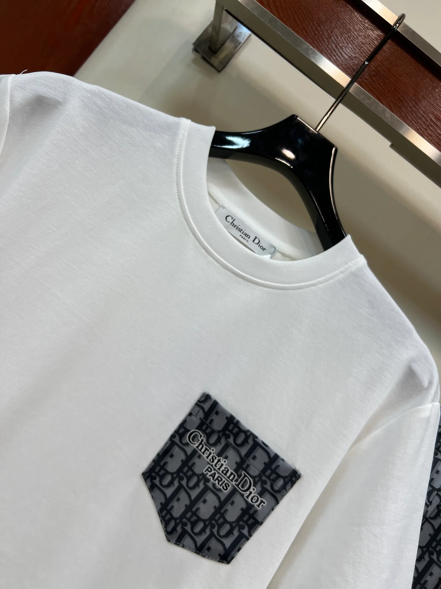 Костюмы Женские Christian Dior 11638594