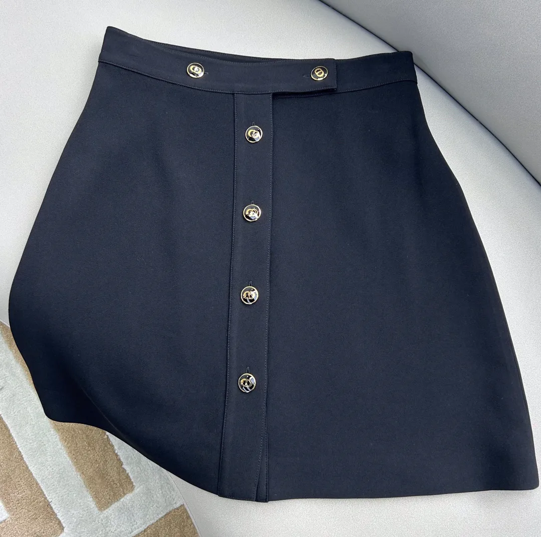 Юбки Женские Christian Dior 3025106