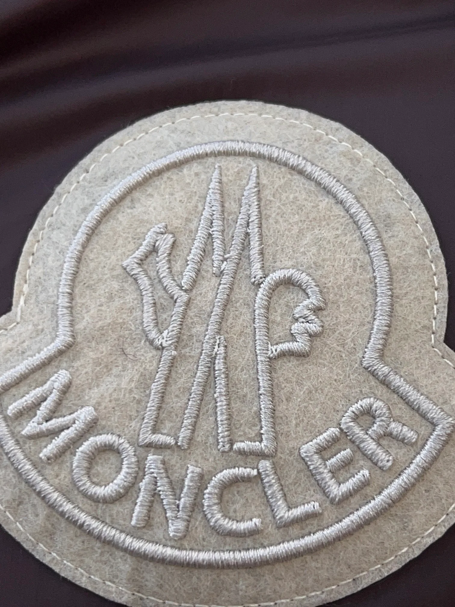 Куртки И Пуховики Мужские Moncler 4605840