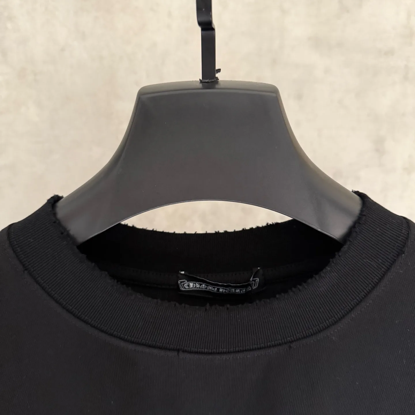 Футболки Мужские Chanel 10498311