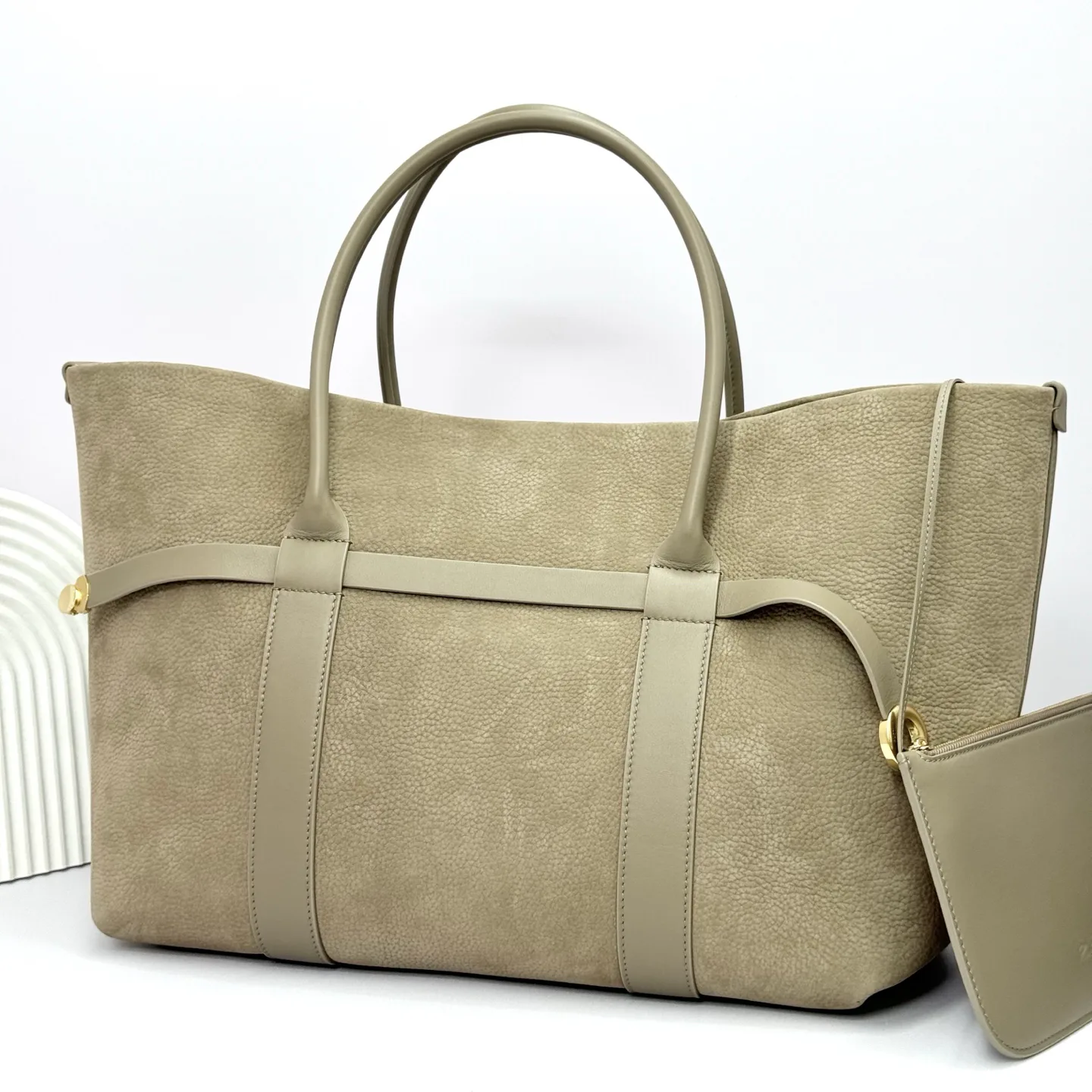 Классические Сумки Женские Loro Piana 11472644
