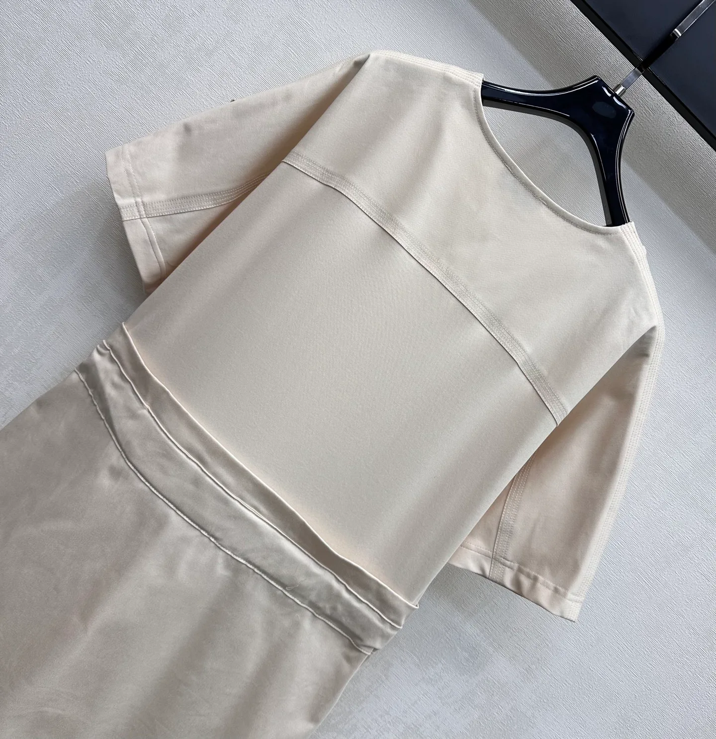 Платья Женские Moncler 12925669