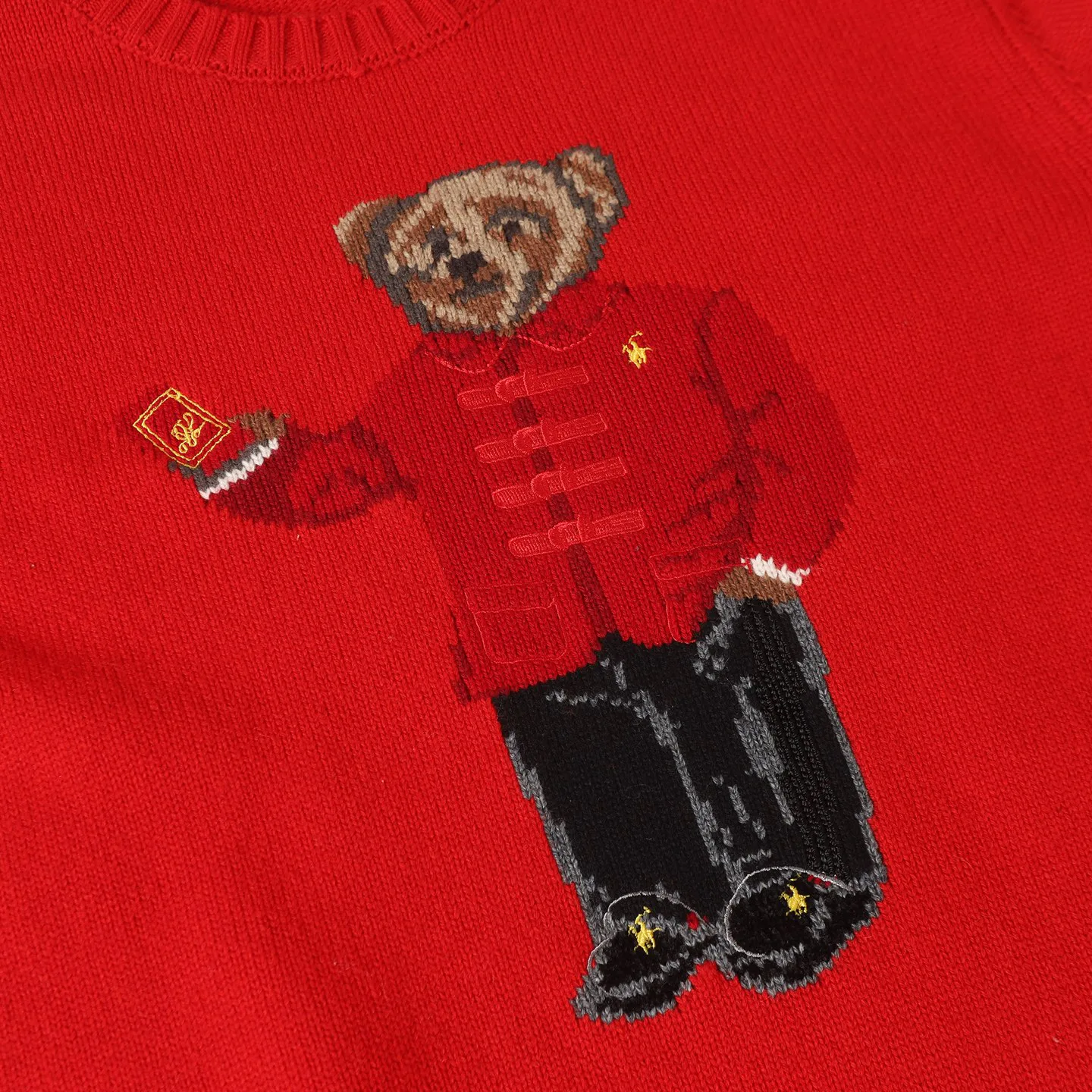 Джемперы И Свитеры Женские Ralph Lauren 1128079