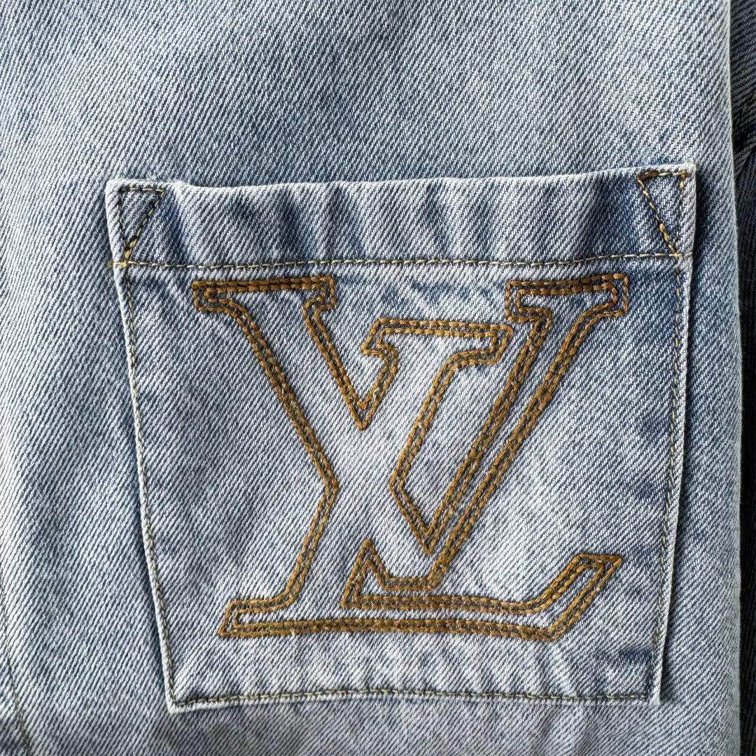 Костюмы Мужские Louis Vuitton 35248