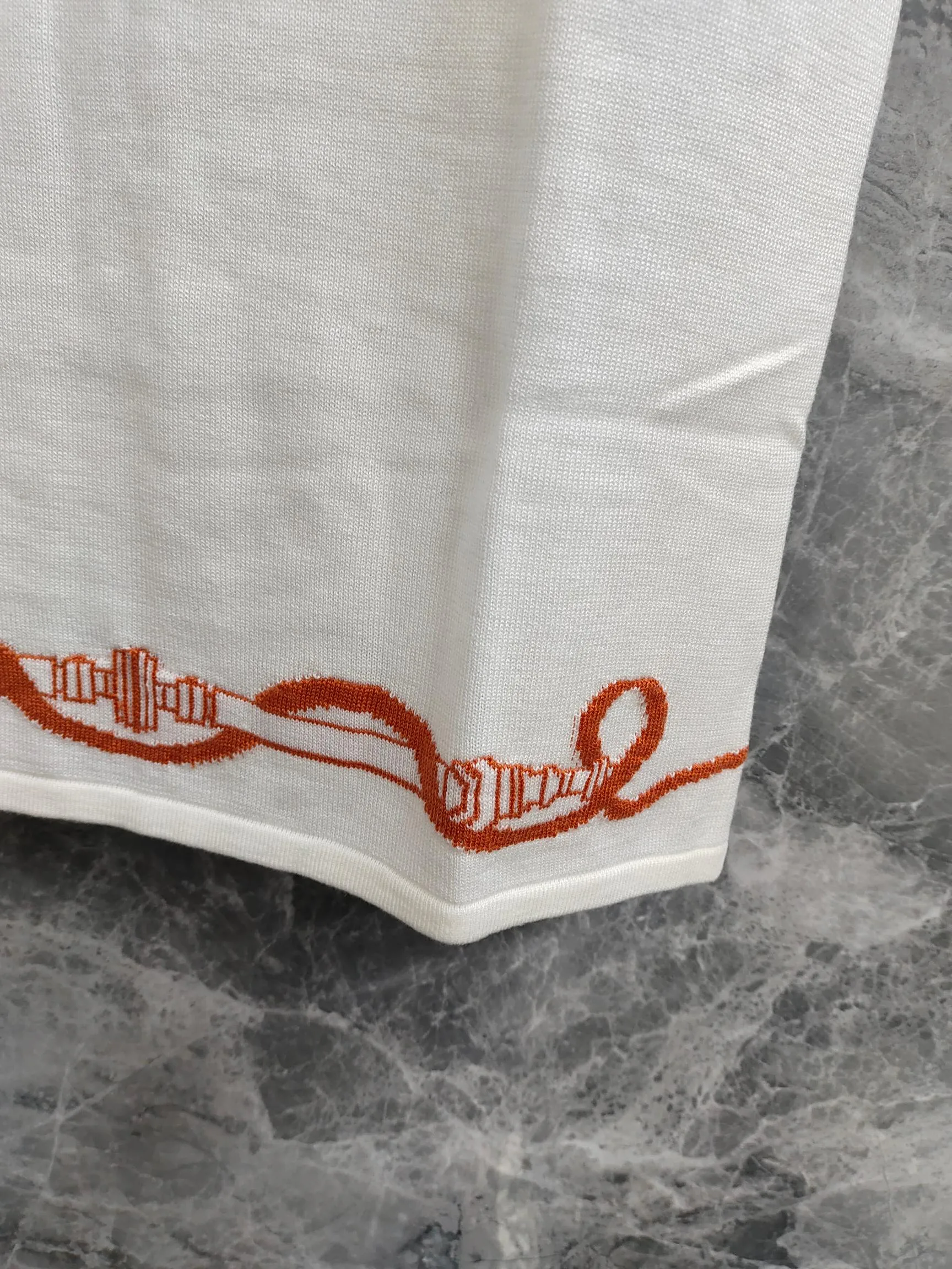 Платья Женские Hermes 4740906