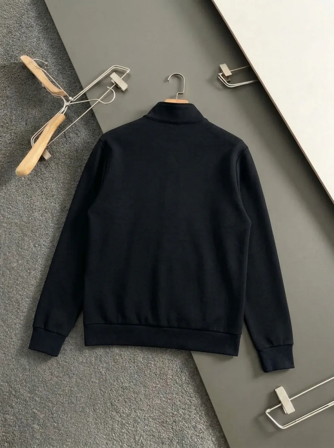 Свитшоты И Худи Мужские Burberry 18875670