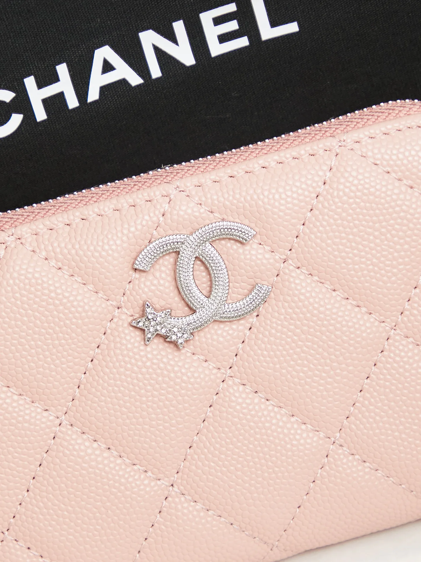 Клатчи Женские Chanel 11808166