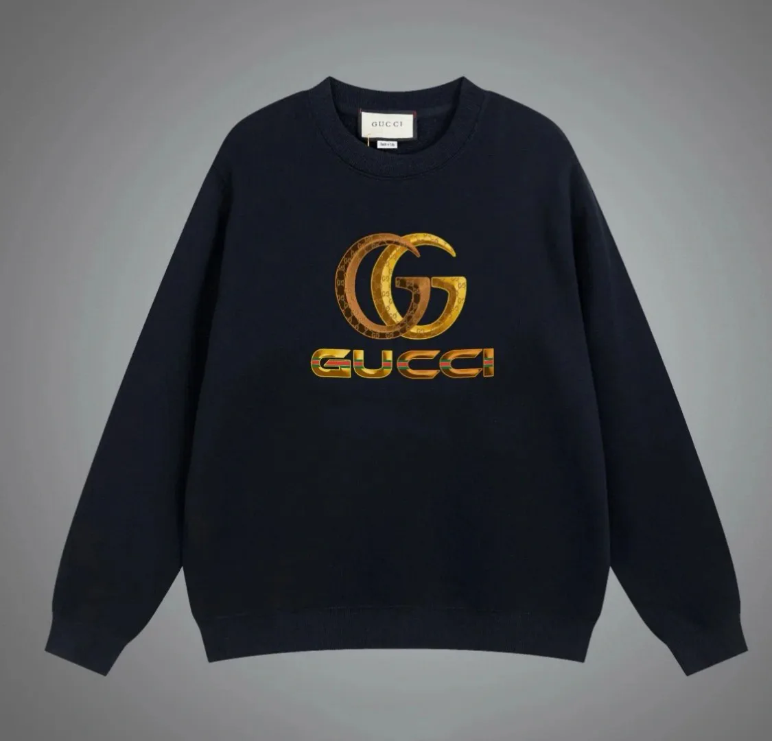 Свитшоты И Худи Женские Gucci 11222829