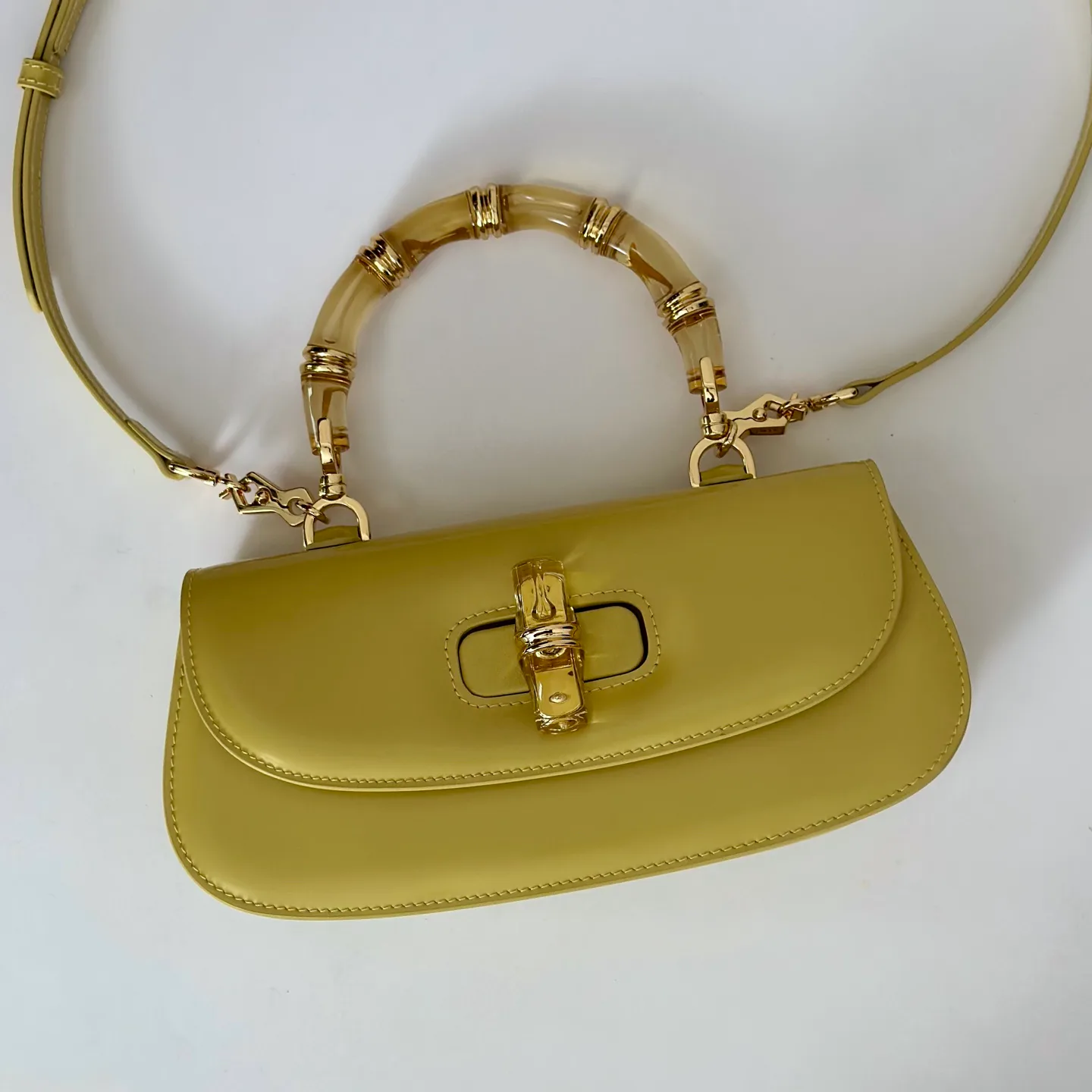 Сумки На Ремне Женские Gucci 151188