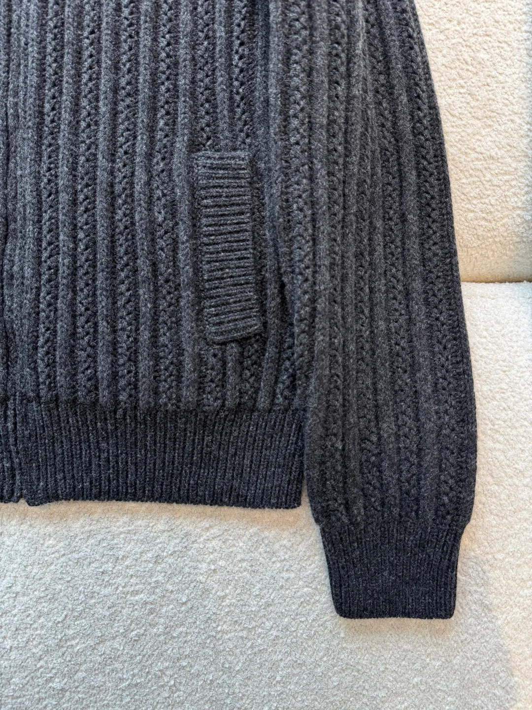 Джемперы И Свитеры Женские Louis Vuitton 759867