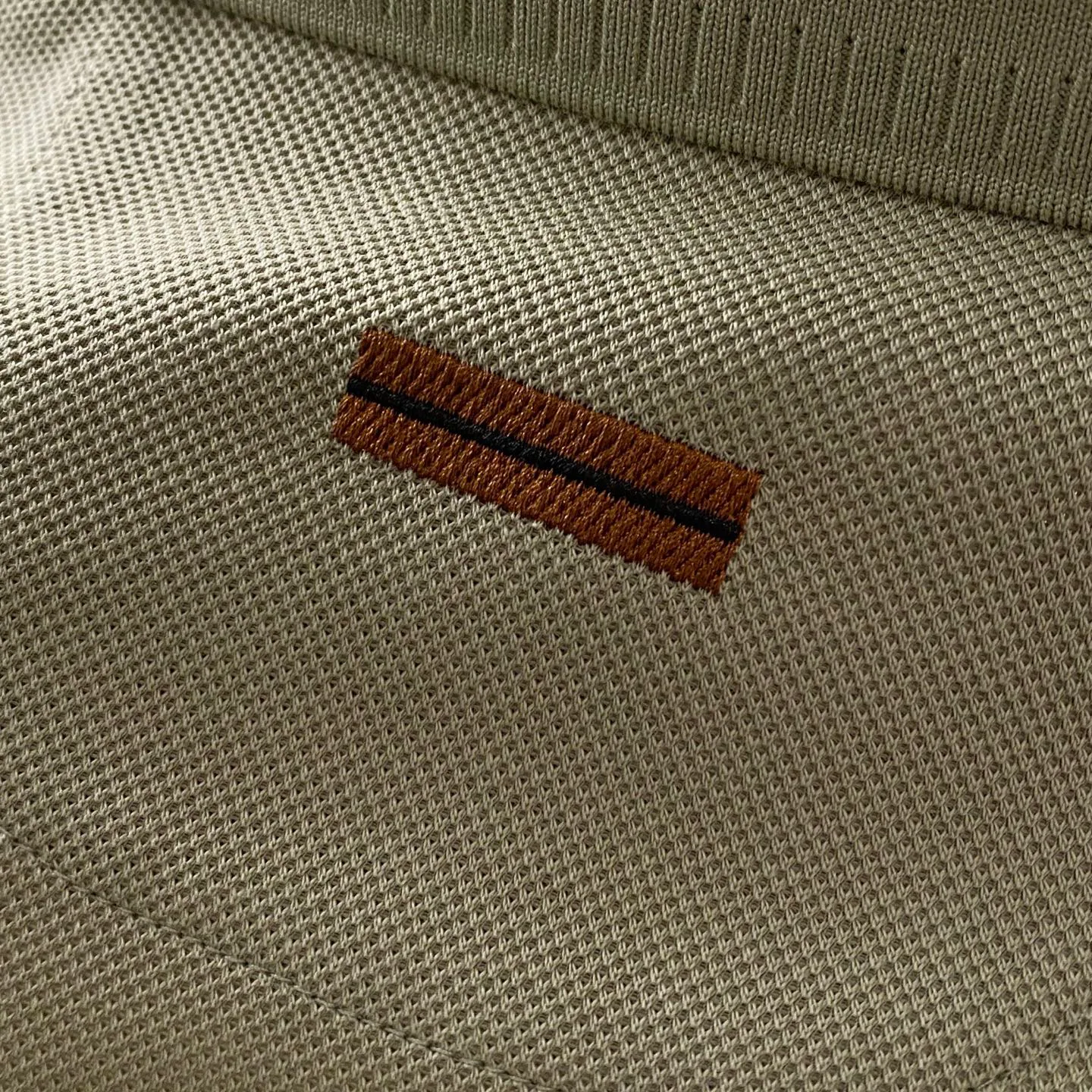 Рубашки Мужские Zegna 12720202