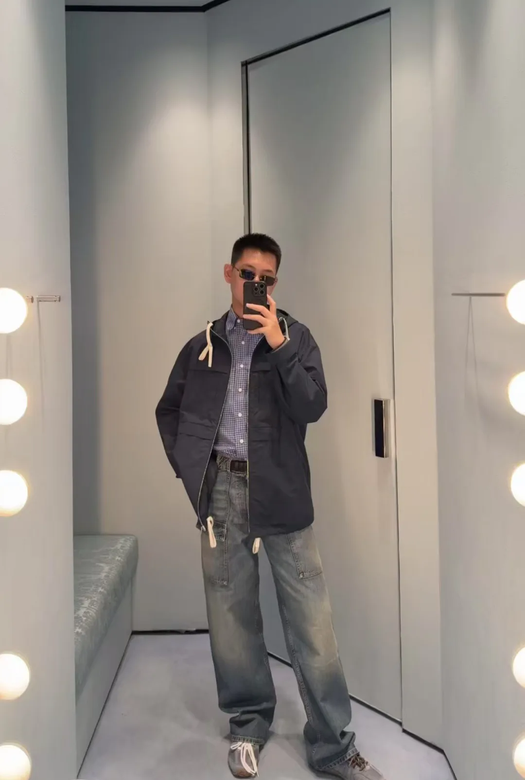 Куртки И Пуховики Женские Miu Miu 11626822