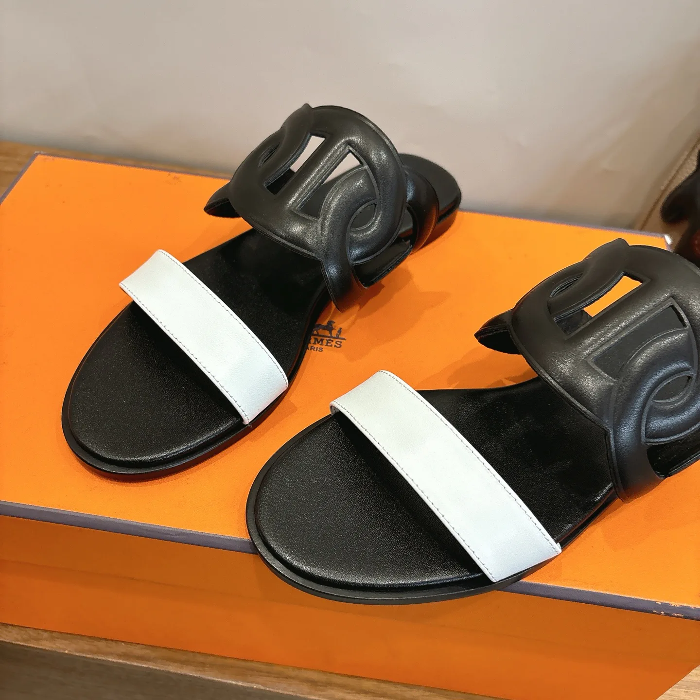 Классические Сумки Женские Hermes 12622519