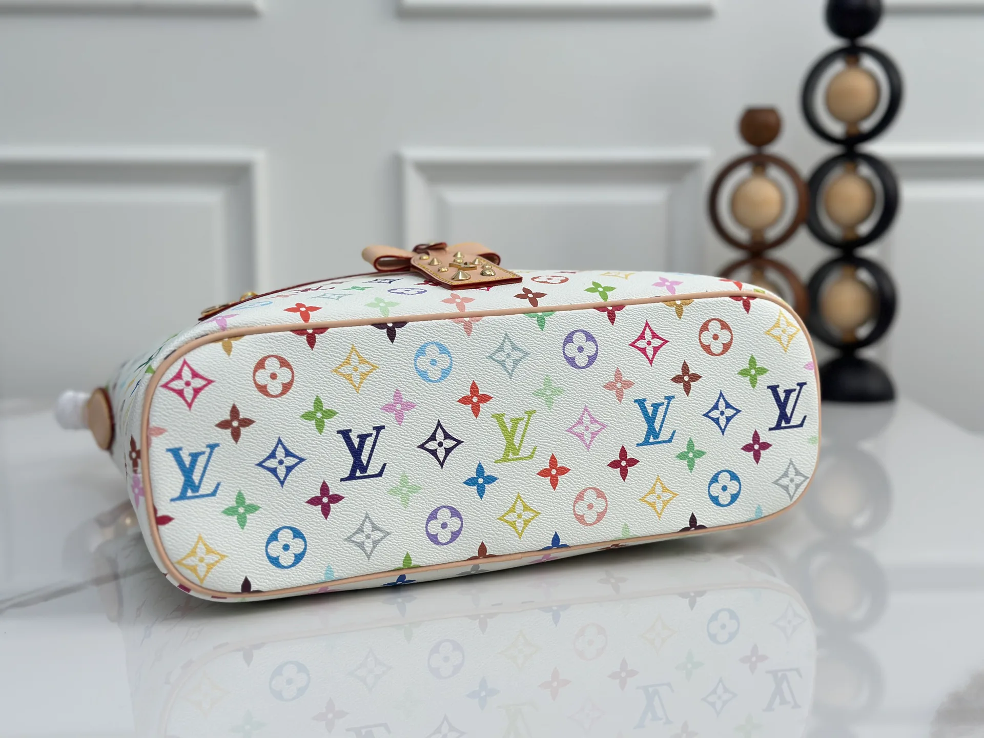 Классические Сумки Женские Louis Vuitton 11704150